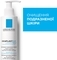 Очищаючий гель La Roche-Posay Cicaplast B5 Lavant B5 для дітей та дорослих, 200 мл - Pampik - 2