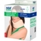 Бандаж для шиї MedTextile Шина Шанца, м'яка фіксація, р.S, бежевий - Pampik
