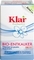 Біозасіб для видалення накипу Klar, 280 г - Pampik