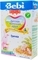 Молочна каша Bebi Premium гречана, 200 г - Pampik