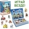 Набір магнітів Magdum Магнітна історія Щенячий патруль Велика пригода (ML4034-15) - Pampik - 2