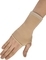 Бандаж на лучезапястный сустав MedTextile, эластичный, р.XL, бежевый - Pampik - 2