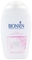 Гель для интимной гигиены Bionsen Успокаивающий, 200 мл - Pampik