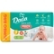 Підгузки-трусики Dada Extra Soft 3 (6-11 кг), 68 шт. - Pampik