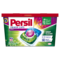 Капсули для прання Persil Power Caps Колор, 13 шт (9000101537499) - Pampik
