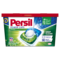 Капсули для прання Persil Power Caps Універсал 13 шт (9000101537468) - Pampik