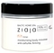 Зволожуючий мус для тіла Ziaja, 300 мл - Pampik