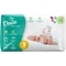 Подгузники Dada Extra Soft 3 (4-9 кг), 54 шт. - Pampik