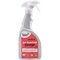 Універсальний екологічний дезінфікуючий засіб для очищення Bio-D All Purpose Sanitiser Spray, 500 мл - Pampik