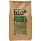 Концентрований екологічний пральний порошок Bio-D Washing Powder, 2 кг - Pampik