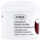 Олія для тіла Ziaja Кокос, 200 мл - Pampik