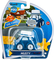 Машинка Robocar Poli ретро Мусті, метал, 6 см (83179) - Pampik - 4