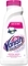 Пятновыводитель для белых вещей Vanish Oxi Action white, 450 мл - Pampik