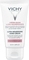 Ультраживильний крем Vichy, із заспокійливим ефектом, для всіх типів шкіри рук, 50 мл - Pampik