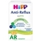 Дитяча суха молочна суміш HiPP Anti-Reflux, 300 г - Pampik