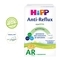 Дитяча суха молочна суміш HiPP Anti-Reflux, 300 г - Pampik - 2