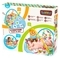 Розвиваючий килимок Yookidoo Веселі друзі (73790) - Pampik - 2
