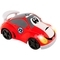 Машинка на радіокеруванні Chicco Кабріолет Джонні, червоний (60952.30) - Pampik