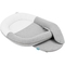 Кокон-матрац антиколіковий Babymoov Cloud Nest (A039003) - Pampik