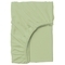 Простирадло на гумці Cosas Ranfors Olive дитяче 60х120х12 см - Pampik