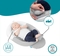 Кокон-матрац антиколіковий Babymoov Cloud Nest (A039003) - Pampik - 7