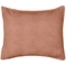 Наволочка Cosas, сатин, 70х70 см, бежевий (Satin_Beige_70) - Pampik