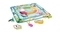 Килимок-ігровий центр Fisher-Price Морські пригоди (GRR44) - Pampik - 4