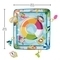 Килимок-ігровий центр Fisher-Price Морські пригоди (GRR44) - Pampik - 3