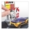 Ігровий набір Matchbox Автозаправна станція серії Невідкладна допомога (GVY84) - Pampik - 5