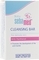 Дитяче мило Sebamed Baby Cleansing Bar, 100 г - Pampik