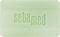 Мило Sebamed Cleansing Bar, 100 мл - Pampik - 2