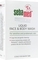 Емульсія для душу для обличчя і тіла Sebamed Liquid Face & Body Wash, 200 мл - Pampik - 2