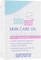 Дитяче масло Sebamed Baby Skin Care Oil, 150 мл - Pampik - 2