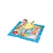 Ігровий килимок Fisher-Price Дослідник (M5605) - Pampik