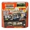 Ігровий набір Matchbox Автозаправна станція серії Невідкладна допомога (GVY84) - Pampik - 3