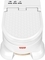 Горшок 4-в-1 Fisher-Price Платинум (HBX68) - Pampik - 4