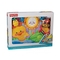 Ігровий килимок Fisher-Price Дослідник (M5605) - Pampik - 2