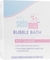 Дитяча піна для ванни Sebamed Baby Bubble Bath, 200 мл - Pampik - 2