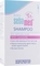 Шампунь детский Sebamed Baby Children's Shampoo, 150 мл - Pampik - 2
