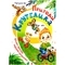 Пригоди Крутелика, або Звідки приїхав перший велосипед - Татуся Бо - Pampik