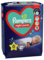 Подарунок. Підгузки-трусики нічні Pampers Night Pants 6 (15 кг), 19 шт. - Pampik - 3