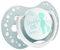 Силиконовая динамическая пустышка Lovi Praud & Joy, 0-3 мес., 2 шт. (22/844boy) - Pampik - 4