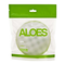 Губка для душа Suavipiel Aloes Spa Sponge Алоэ Спа - Pampik