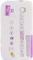 Гігієнічні прокладки Bella Perfecta Ultra Violet deo fresh, 32 шт. - Pampik - 2
