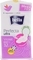 Гігієнічні прокладки Bella Perfecta Ultra Violet deo fresh, 32 шт. - Pampik - 4