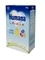 Суха молочна суміш Humana 4 з пребіотиками галактоолігосахаридами, 600 г - Pampik - 2