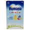 Суха молочна суміш Humana 4 з пребіотиками галактоолігосахаридами, 600 г - Pampik