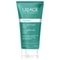 Гель для обличчя Uriage Hyseac Cleansing Gel Nettoyant Очищаючий, 150 мл - Pampik