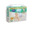 Підгузки на липучках Chicco Airy 4 (7-18 кг), 38 шт. - Pampik