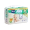 Підгузки на липучках Chicco Airy 3 (4-9 кг), 42 шт. - Pampik